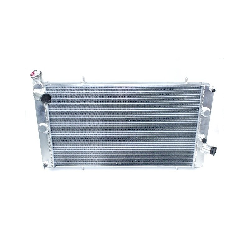 Radiator Aluminum PEUGEOT 309 GTI 16S