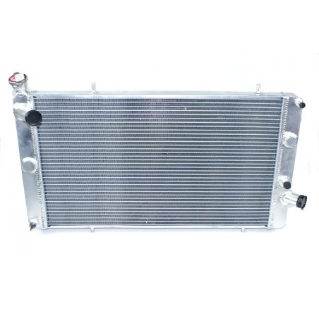 Radiator Aluminum PEUGEOT 309 GTI 16S