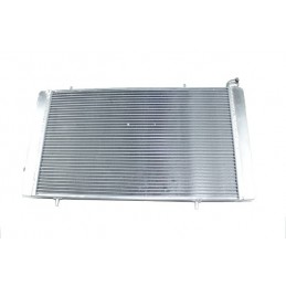 Radiator Aluminum PEUGEOT 309 GTI 16S