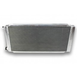 Aluminium Radiator PEUGEOT 205 GTI 1.6 L/1.9 L