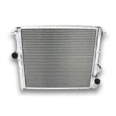 Aluminium Radiator RENAULT CLIO 16'S et WILLIAMS