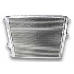 Aluminium Radiator RENAULT CLIO 16'S et WILLIAMS