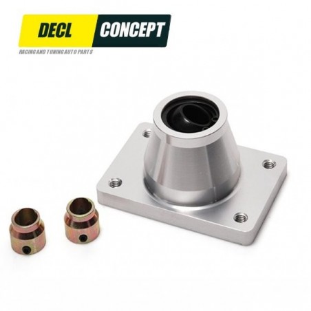 Breve tipo di turno torretta per Peugeot 206 e 306