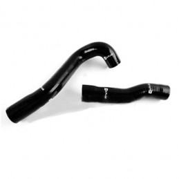 BMW M3 E46 silicone hose kit