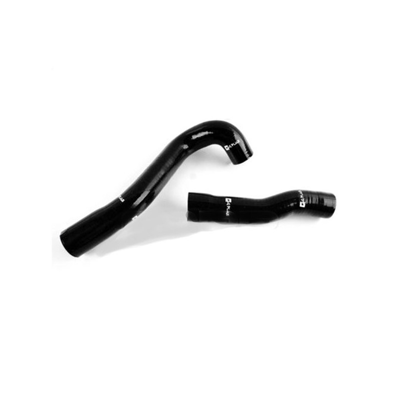 BMW M3 E46 silicone hose kit