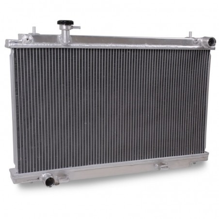 Radiateur Aluminium NISSAN 350Z Z33