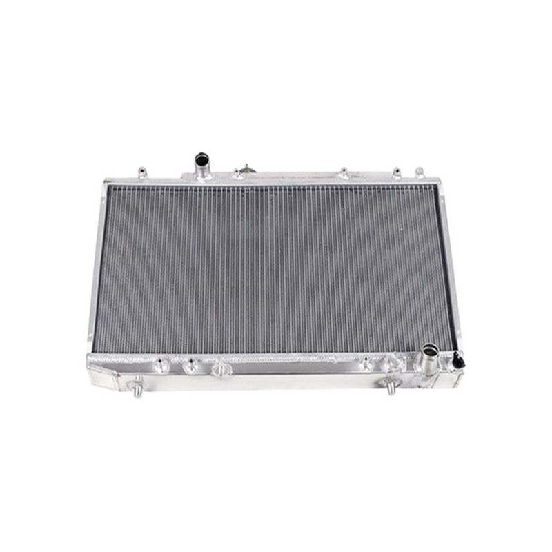 Aluminiowy radiator Toyota Celica GT4 ST185 3S GTE