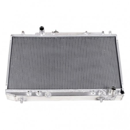 Aluminiowy radiator Toyota Celica GT4 ST185 3S GTE