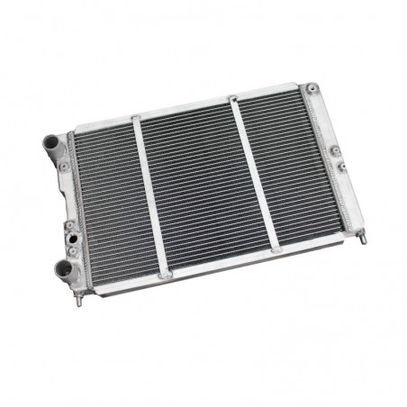 Radiator Aluminum ALFA ROMEO 155 Q4 16S