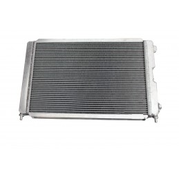 Radiator Aluminum ALFA ROMEO 155 Q4 16S