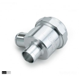 Dump Valve à recirculation type forgé pour audi volkswagen 1.8L et 2.7L