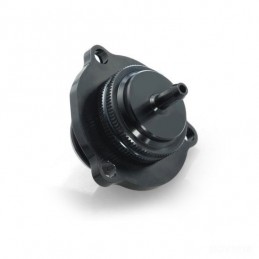 Dump Valve typ kute do Opel Astra i Corsa 1.4/1.6 L I 2.0 L Turbo