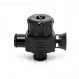 Dump valve universal adjustable