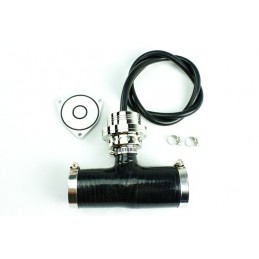 Kit Dump Valve pour Renault Mégane RS II 225cv