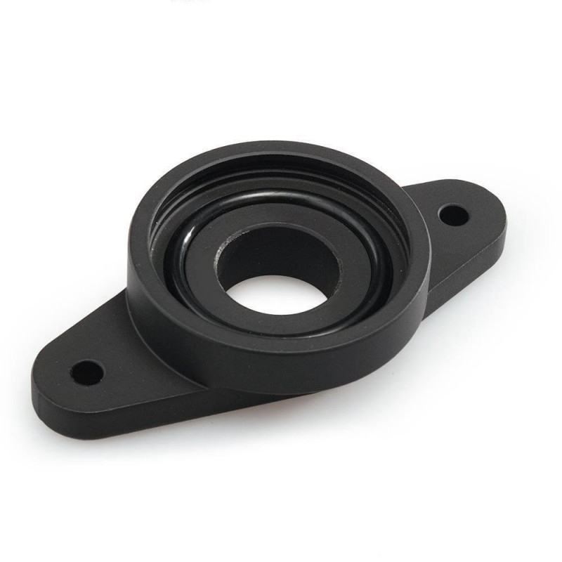 Flange pour Dump Valve HKS SSQV sur Subaru WRX de 2007 à 2014