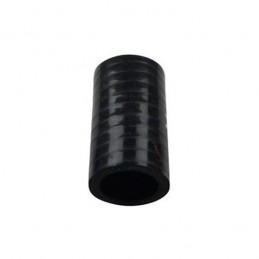 Manchon silicone pour dump valve 25mm