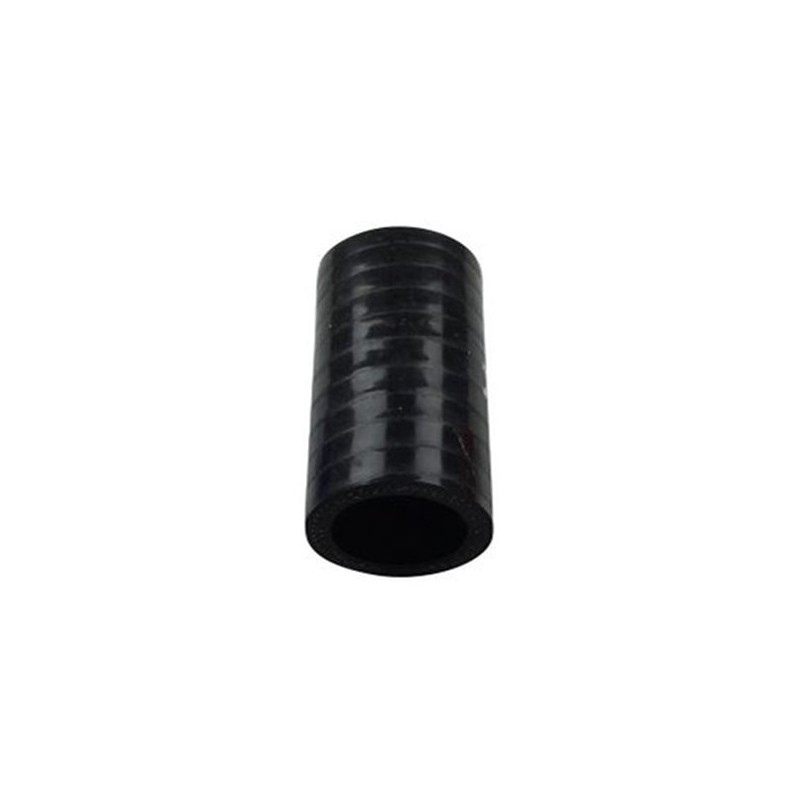 Manchon silicone pour dump valve 25mm