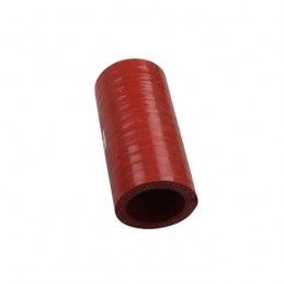 Manchon silicone pour dump valve 25mm