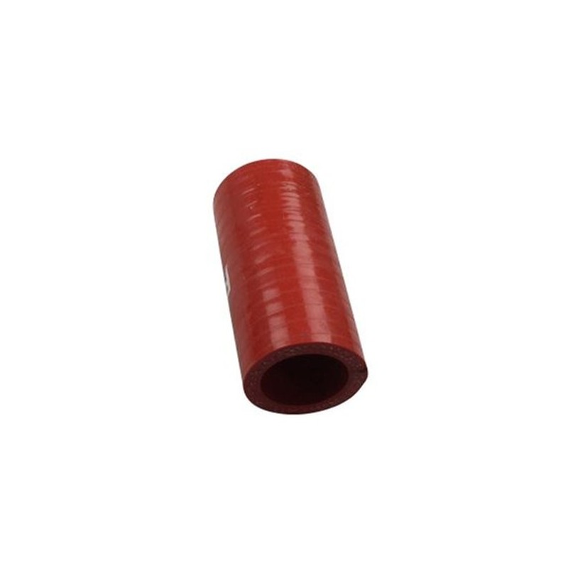 Manchon silicone pour dump valve 25mm