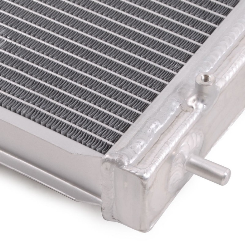 Radiator Aluminum for Honda Civic type R FN2