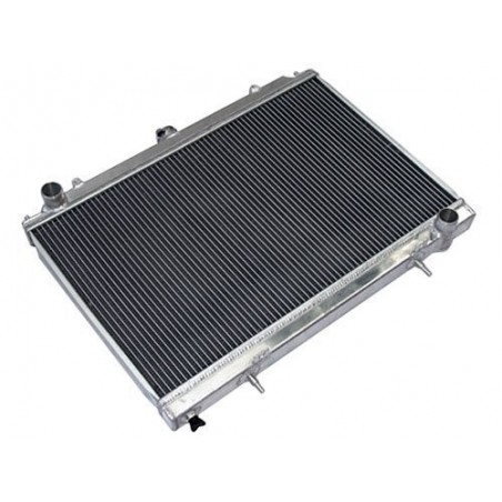 Radiateur Aluminium Nissan 200SX S14