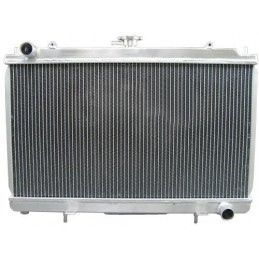 Radiateur Aluminium Nissan 200SX S14