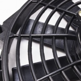 Ventilateur extra plat 205mm