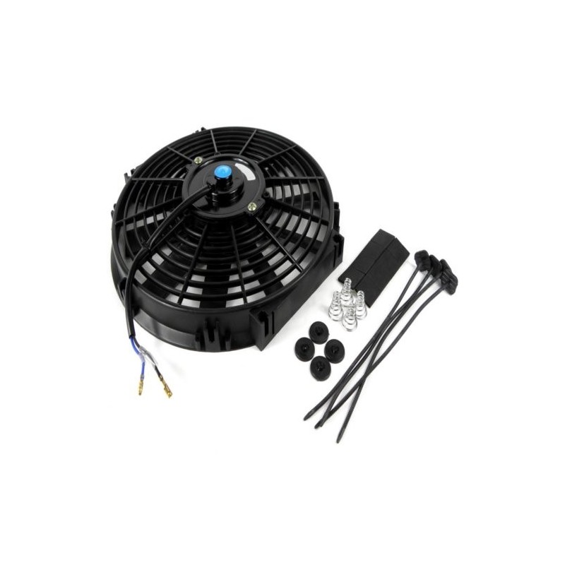 Fan ultra-dunne 290mm