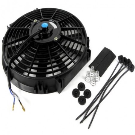 Ventilador extra-plano 395mm