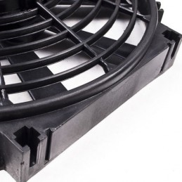 Ventilador extra-plano 395mm